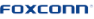 NAME